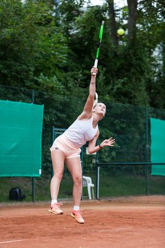 Bild 452 - Global Condor Cup